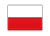 CTE spa - Polski
